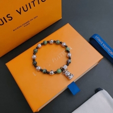 LV Bracelets